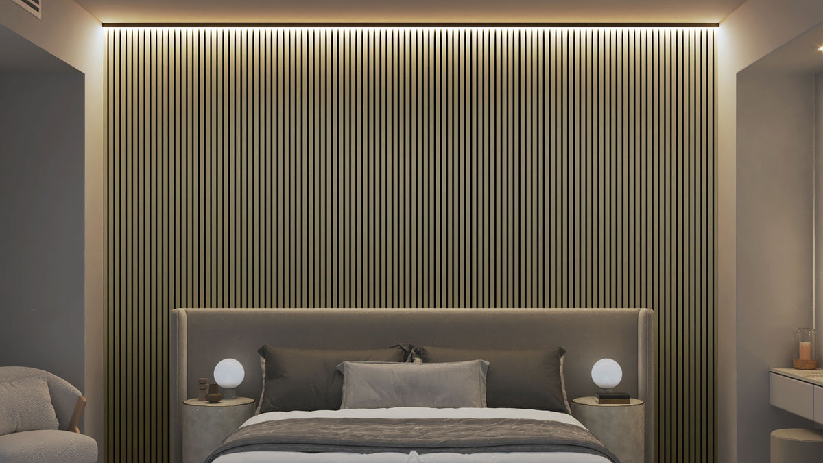 black-batten-with-led