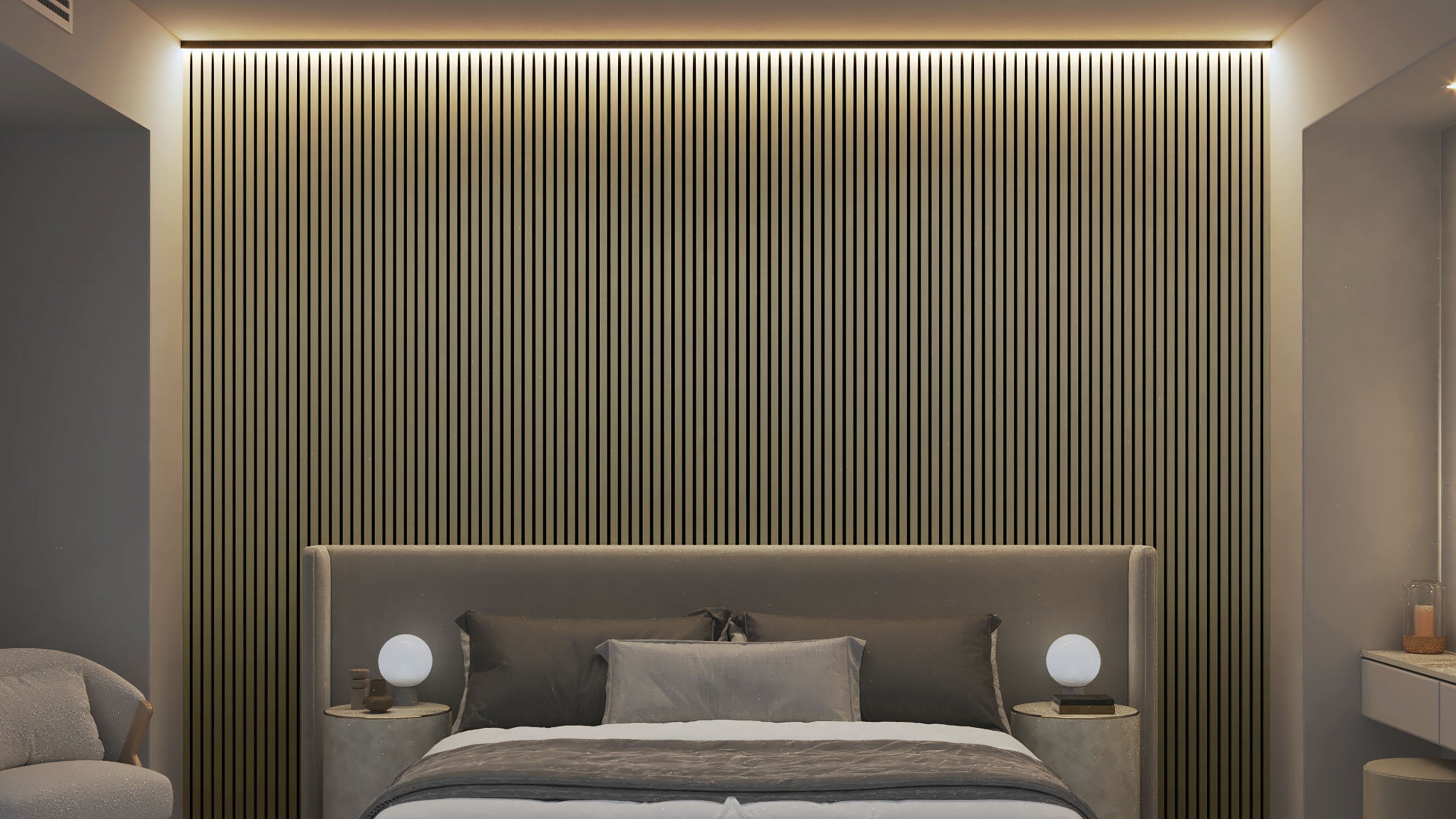 black-batten-with-led