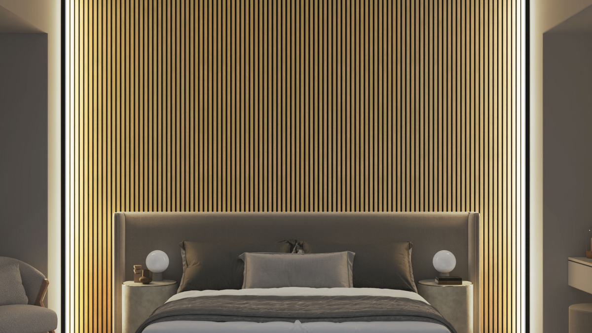 black-side-batten-with-led