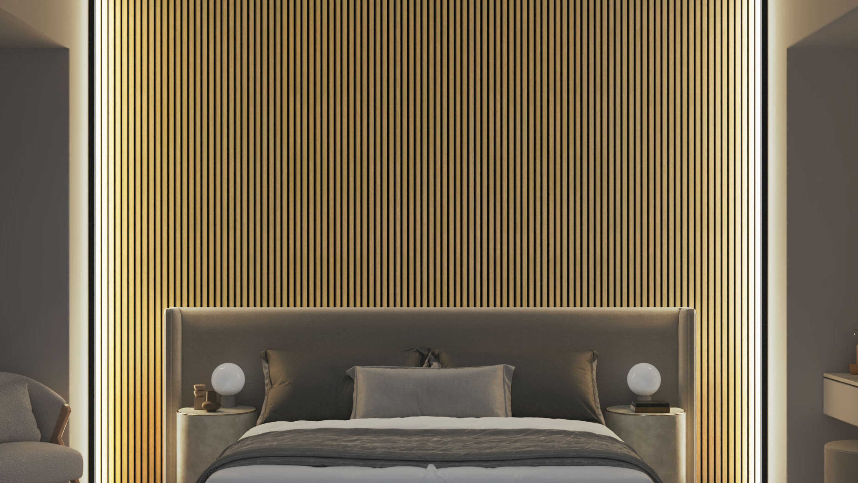 black-side-batten-with-led