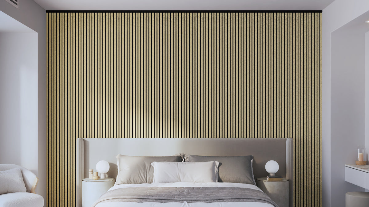 black-batten-without-led