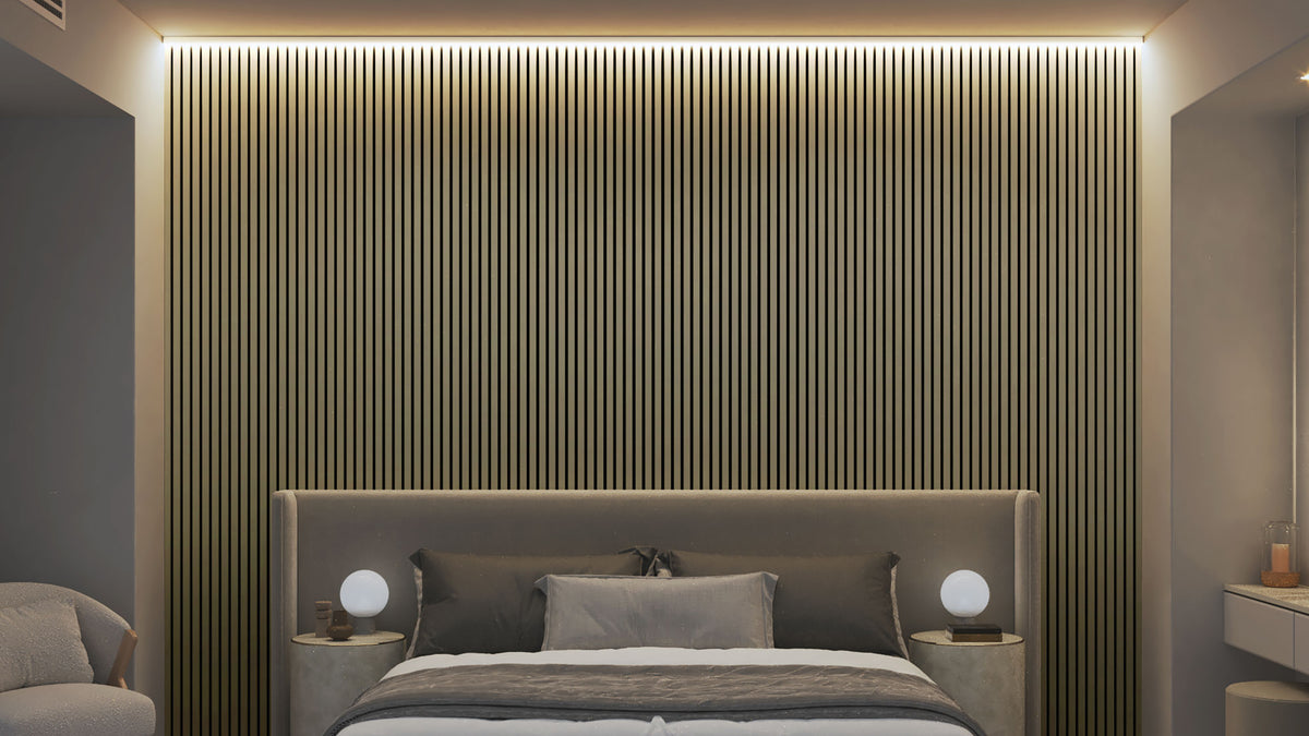 slat-colour-batten-with-led