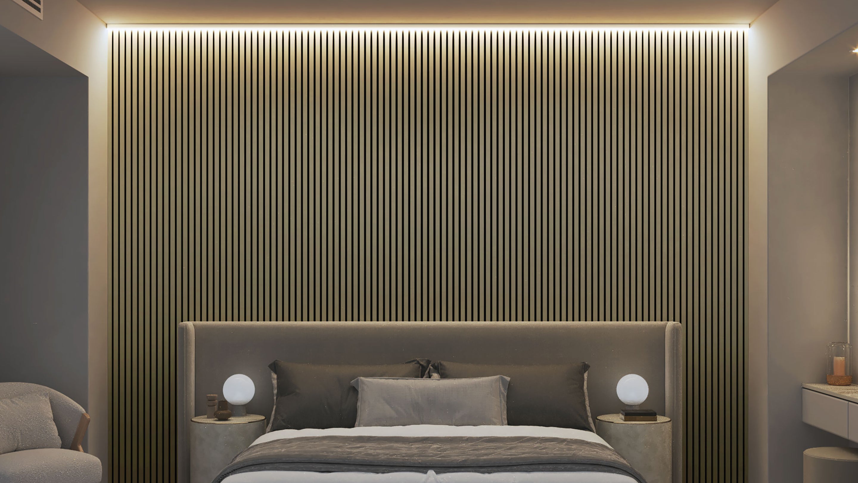 slat-colour-batten-with-led