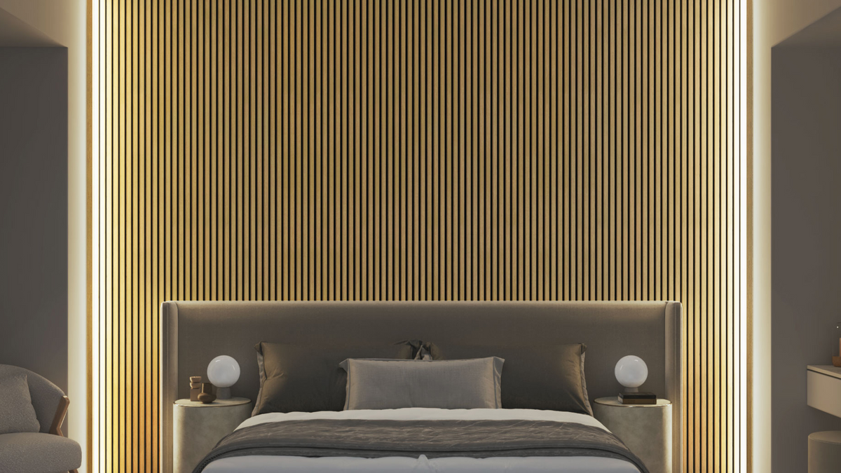 slat-colour-side-batten-with-led