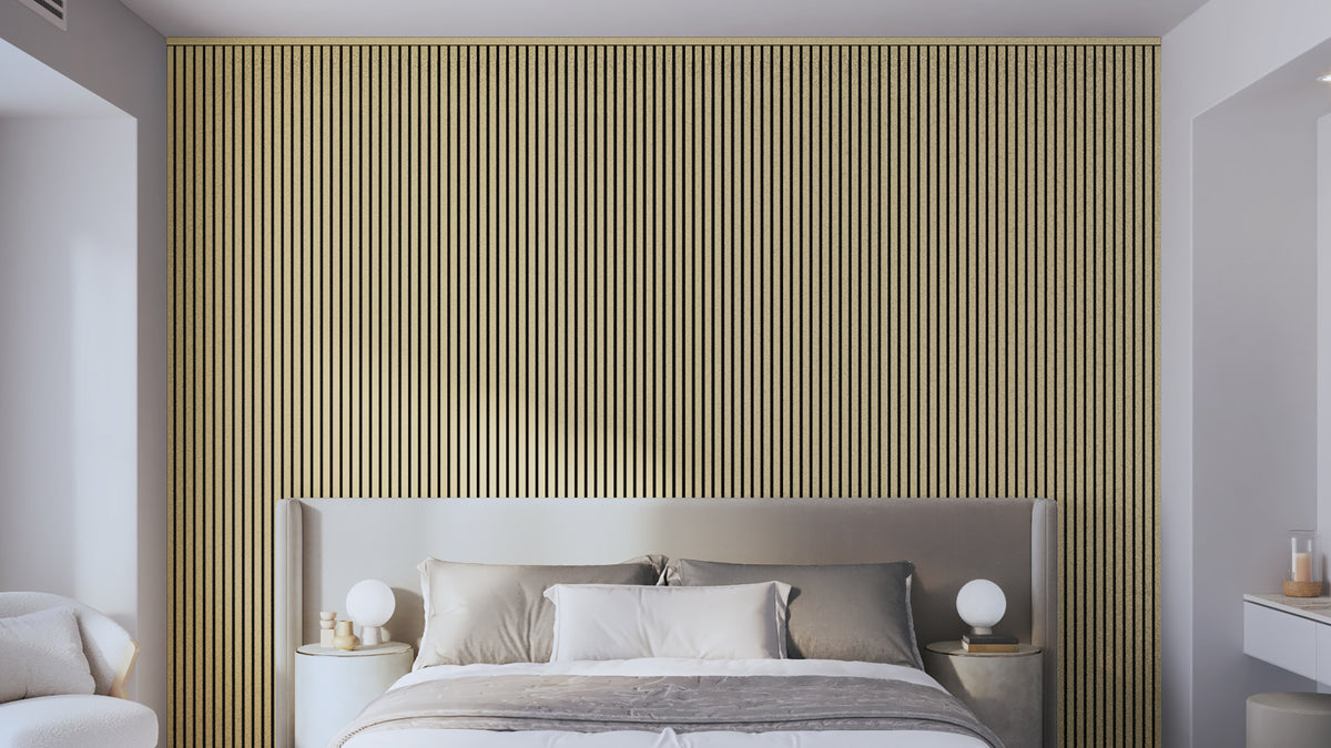 slat-colour-batten-without-led