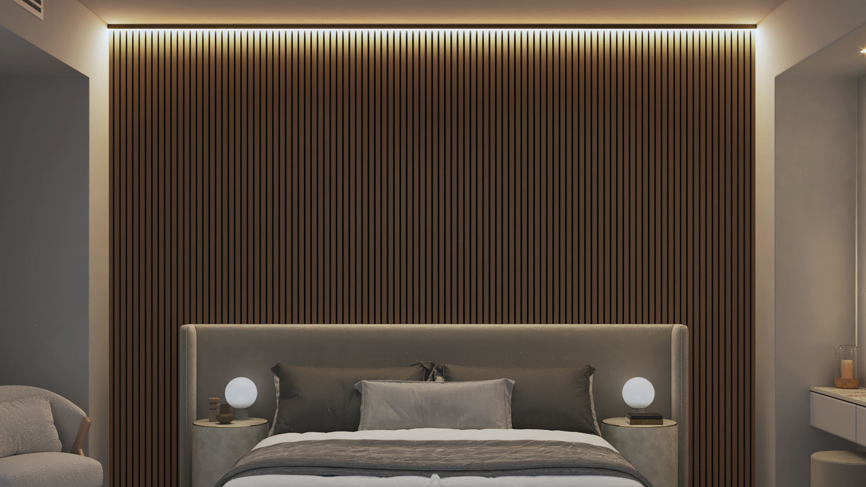 black-batten-with-led