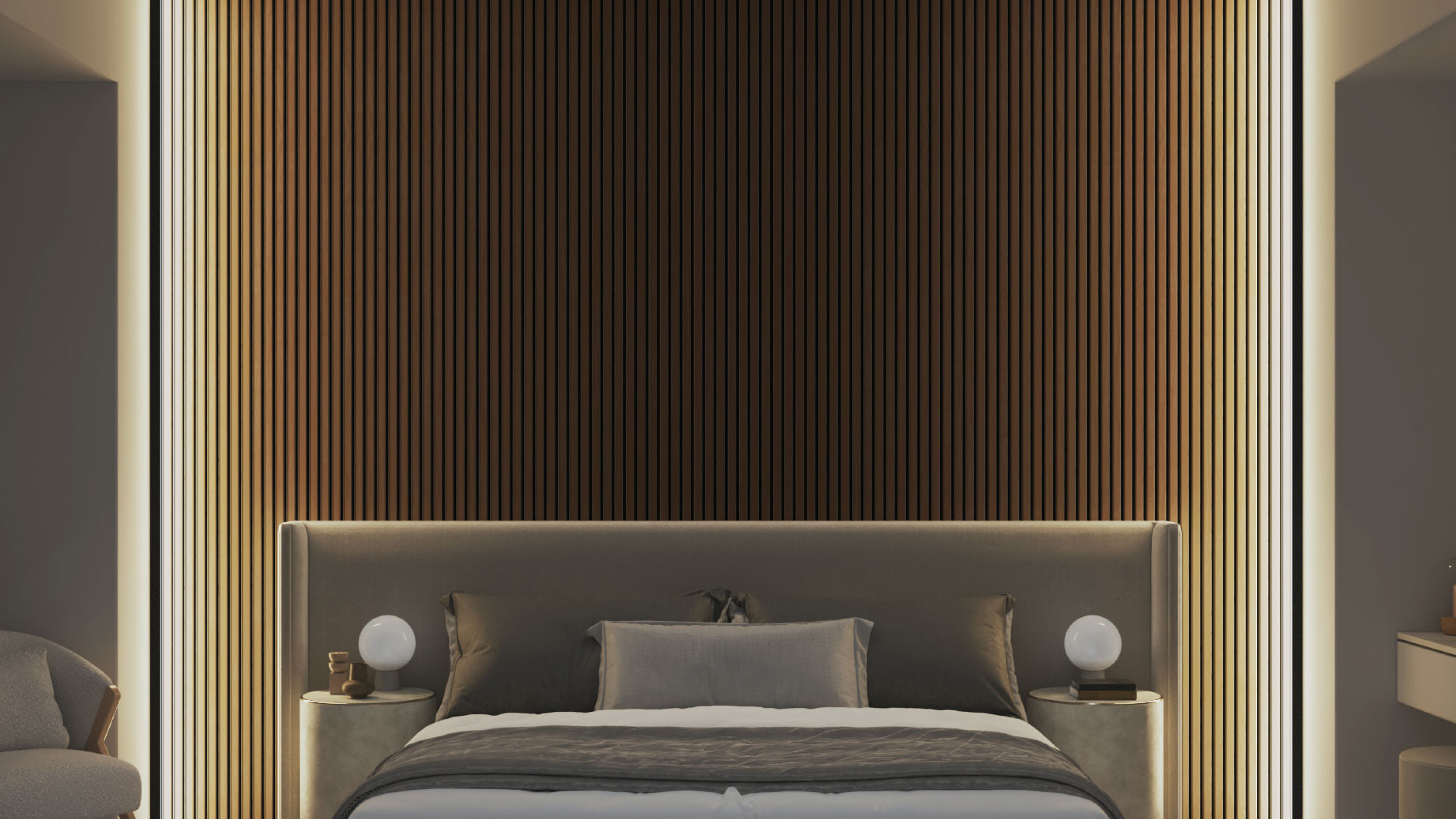 black-side-batten-with-led