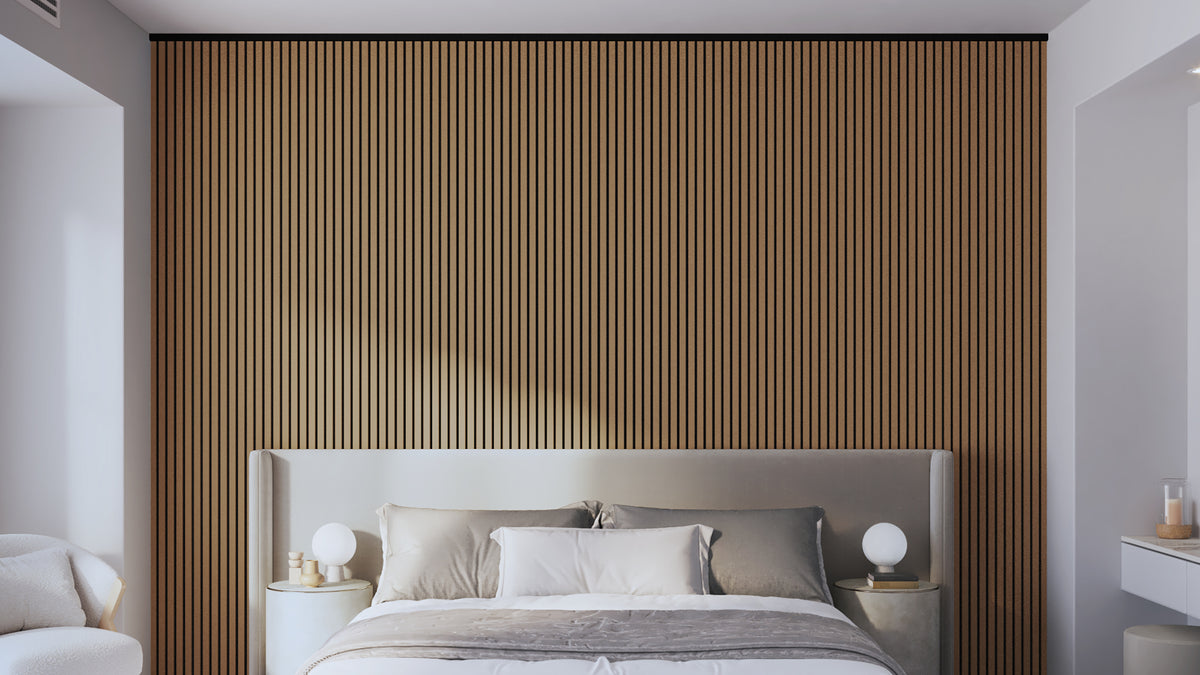 black-batten-without-led