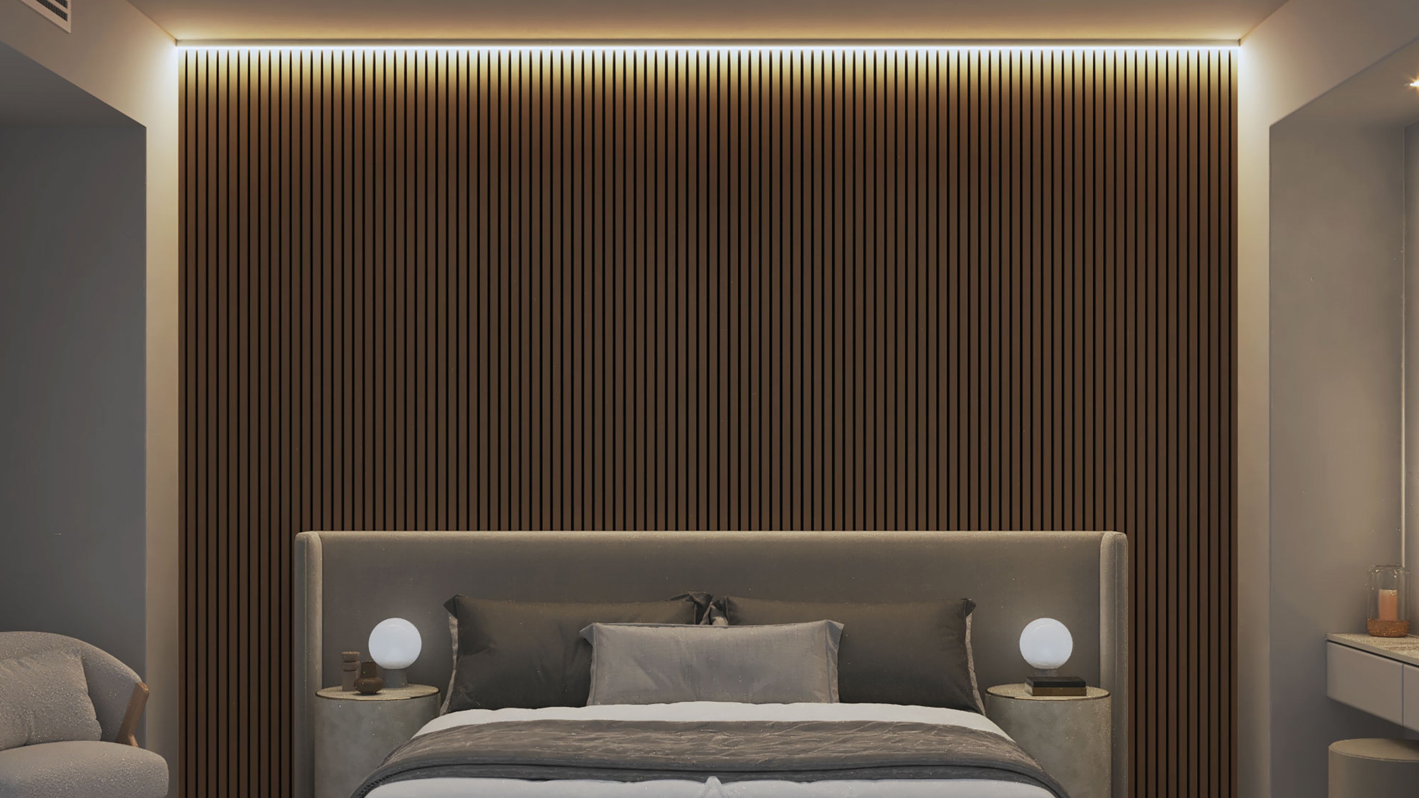 slat-colour-batten-with-led