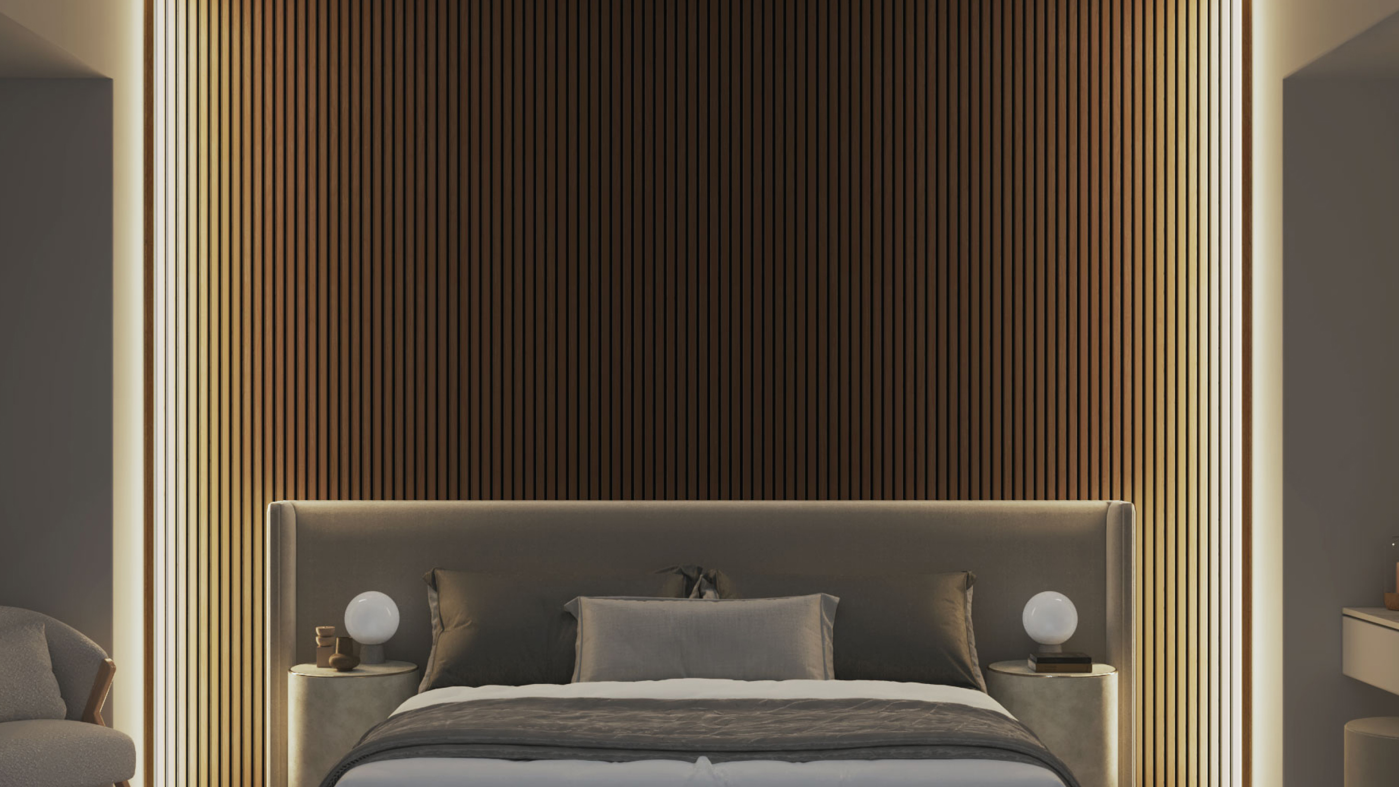 slat-colour-side-batten-with-led