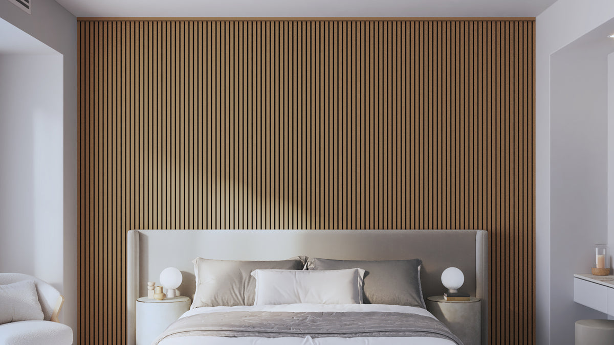 slat-colour-batten-without-led