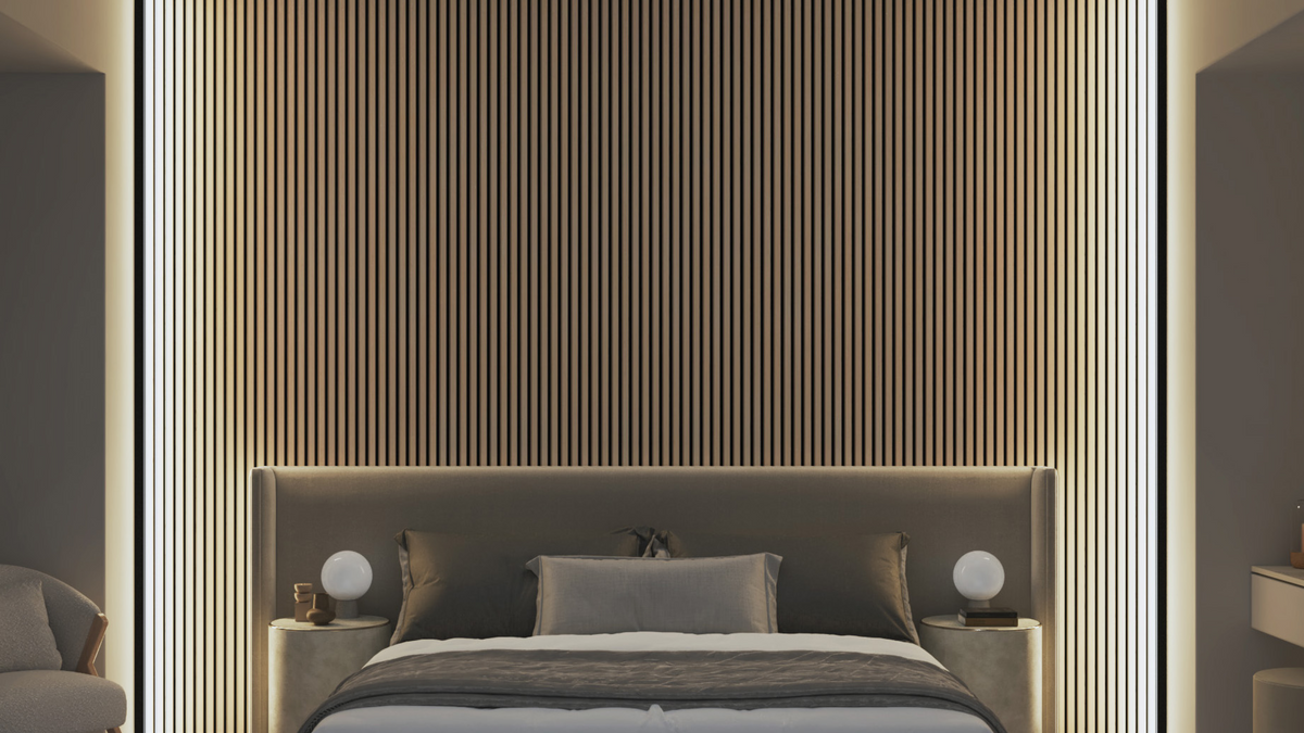 black-side-batten-with-led