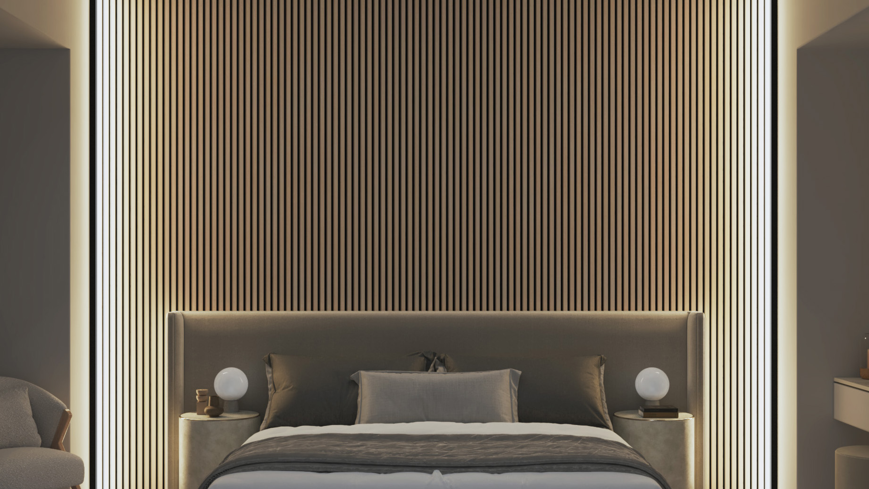 black-side-batten-with-led