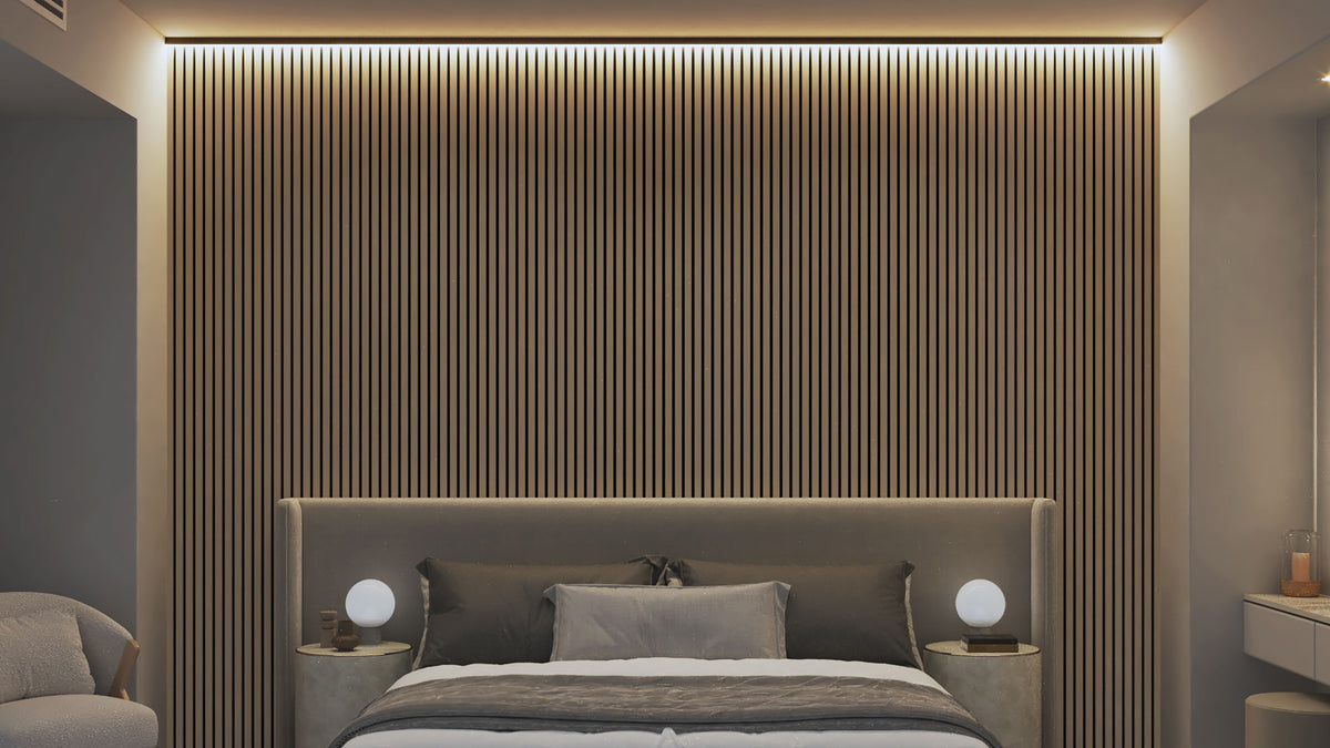 black-batten-with-led