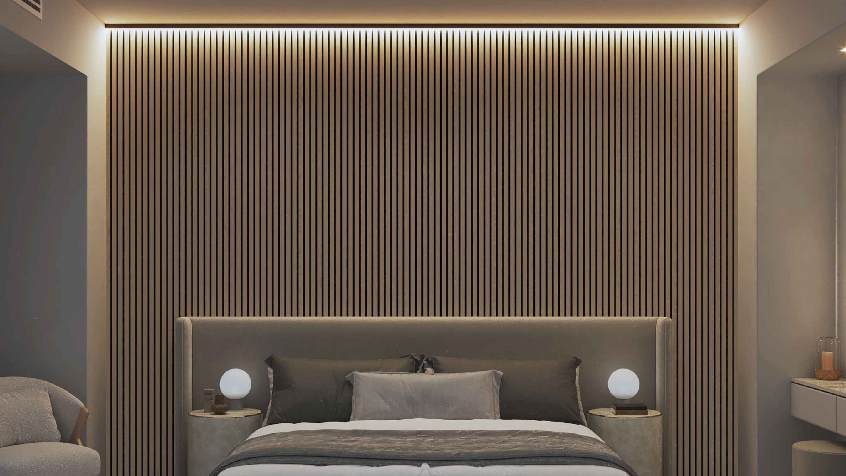 black-batten-with-led