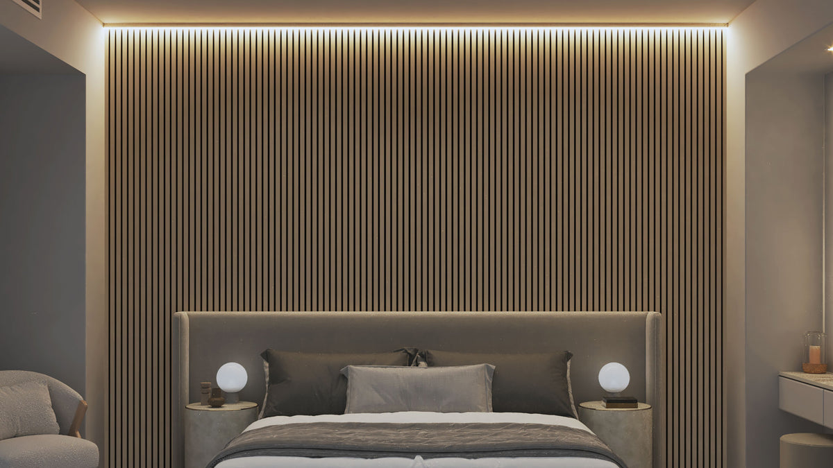 slat-colour-batten-with-led