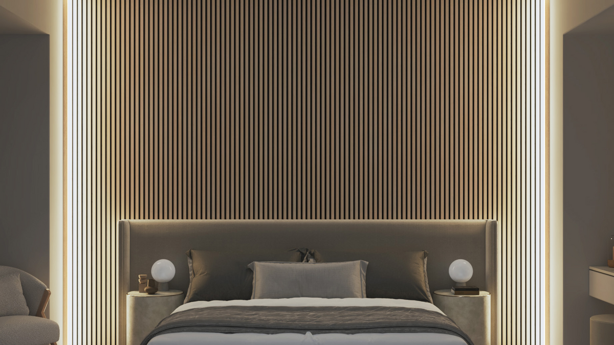 slat-colour-side-batten-with-led