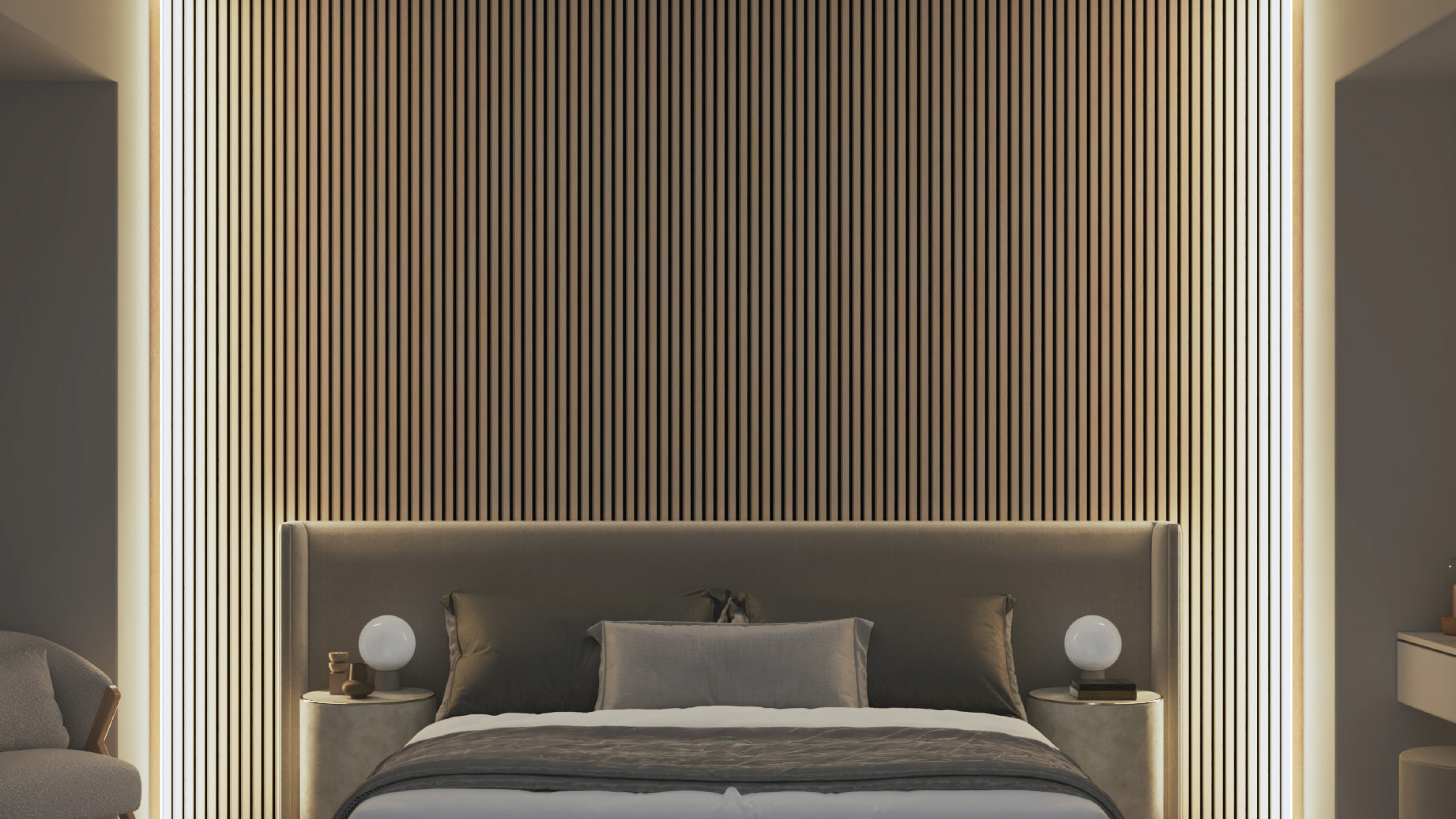 slat-colour-side-batten-with-led