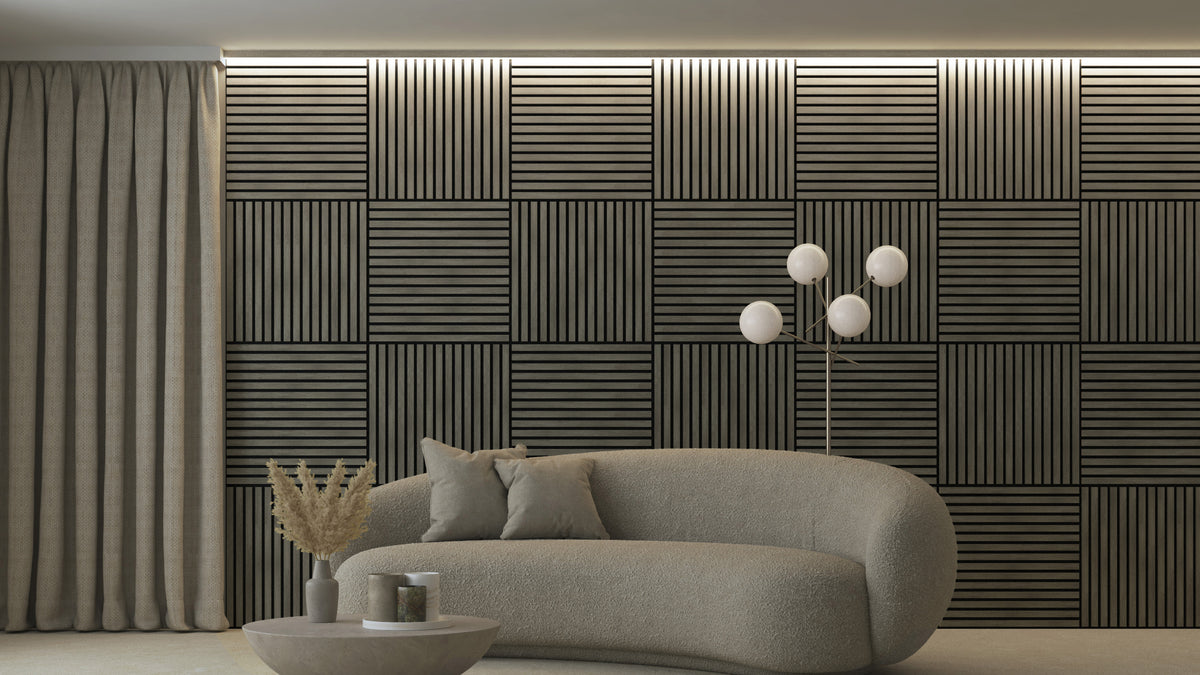 slat-colour-batten-with-led