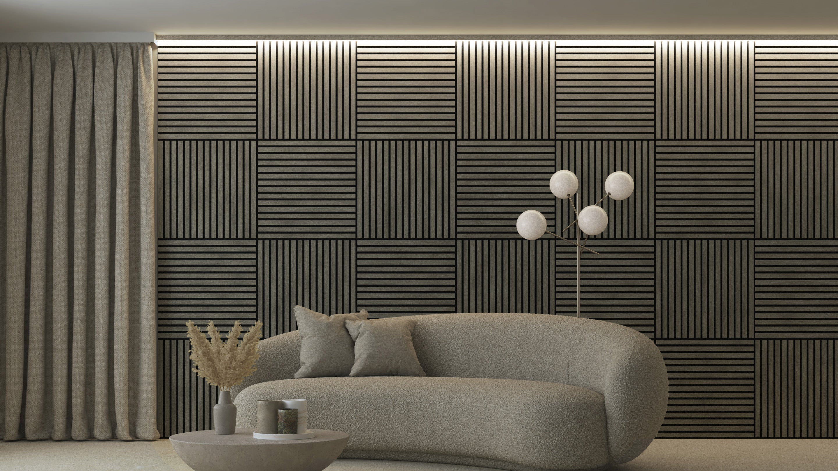 slat-colour-batten-with-led