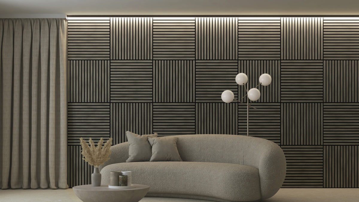 black-batten-with-led