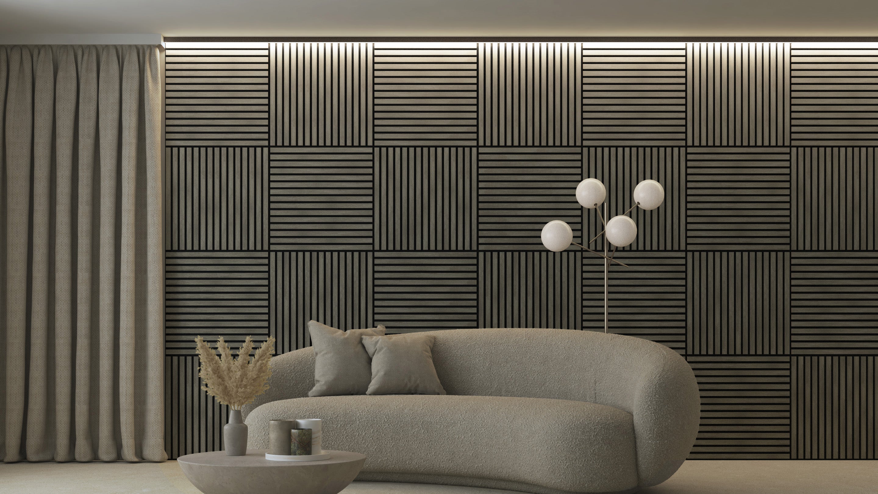 black-batten-with-led