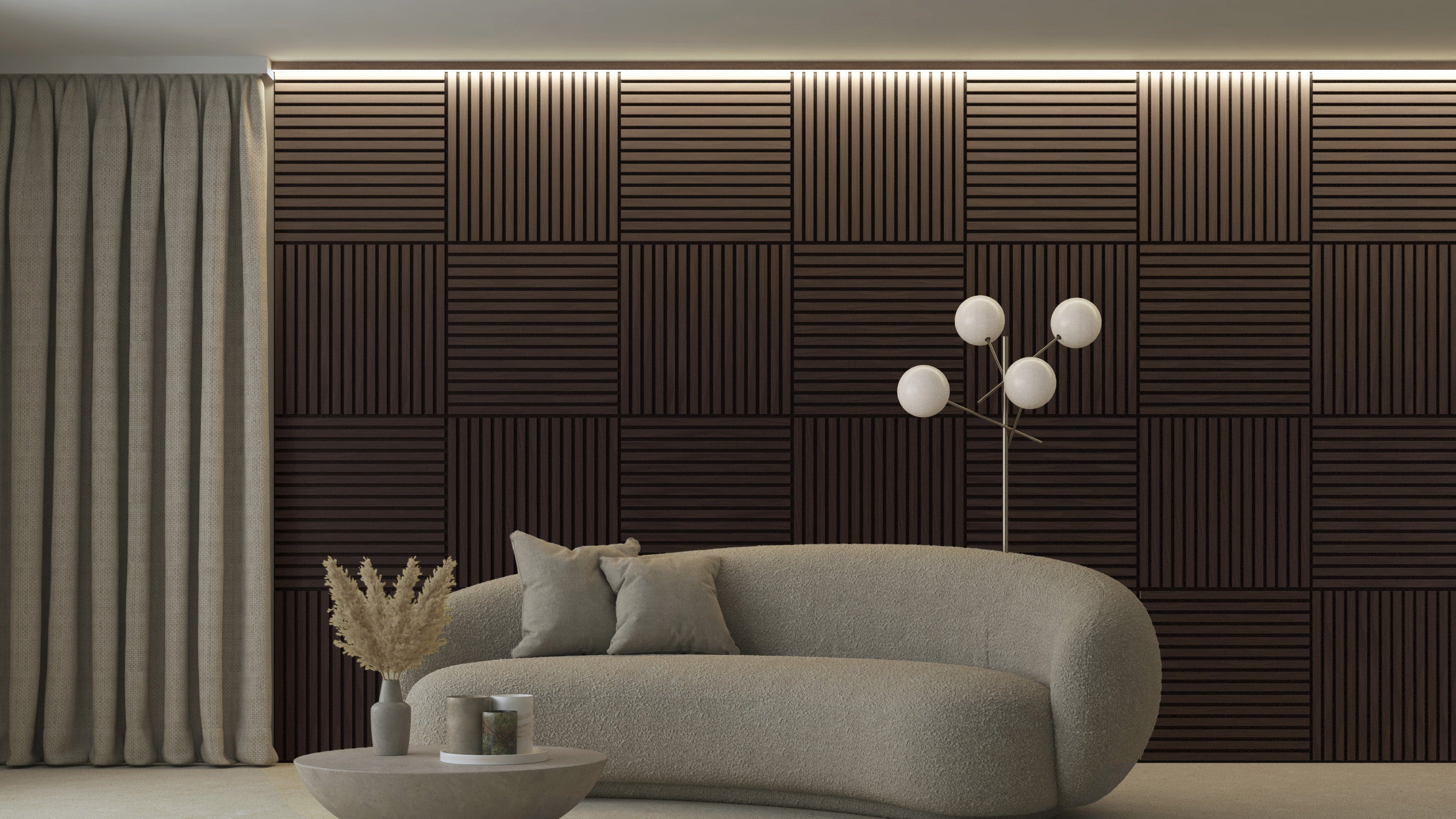 slat-colour-batten-with-led