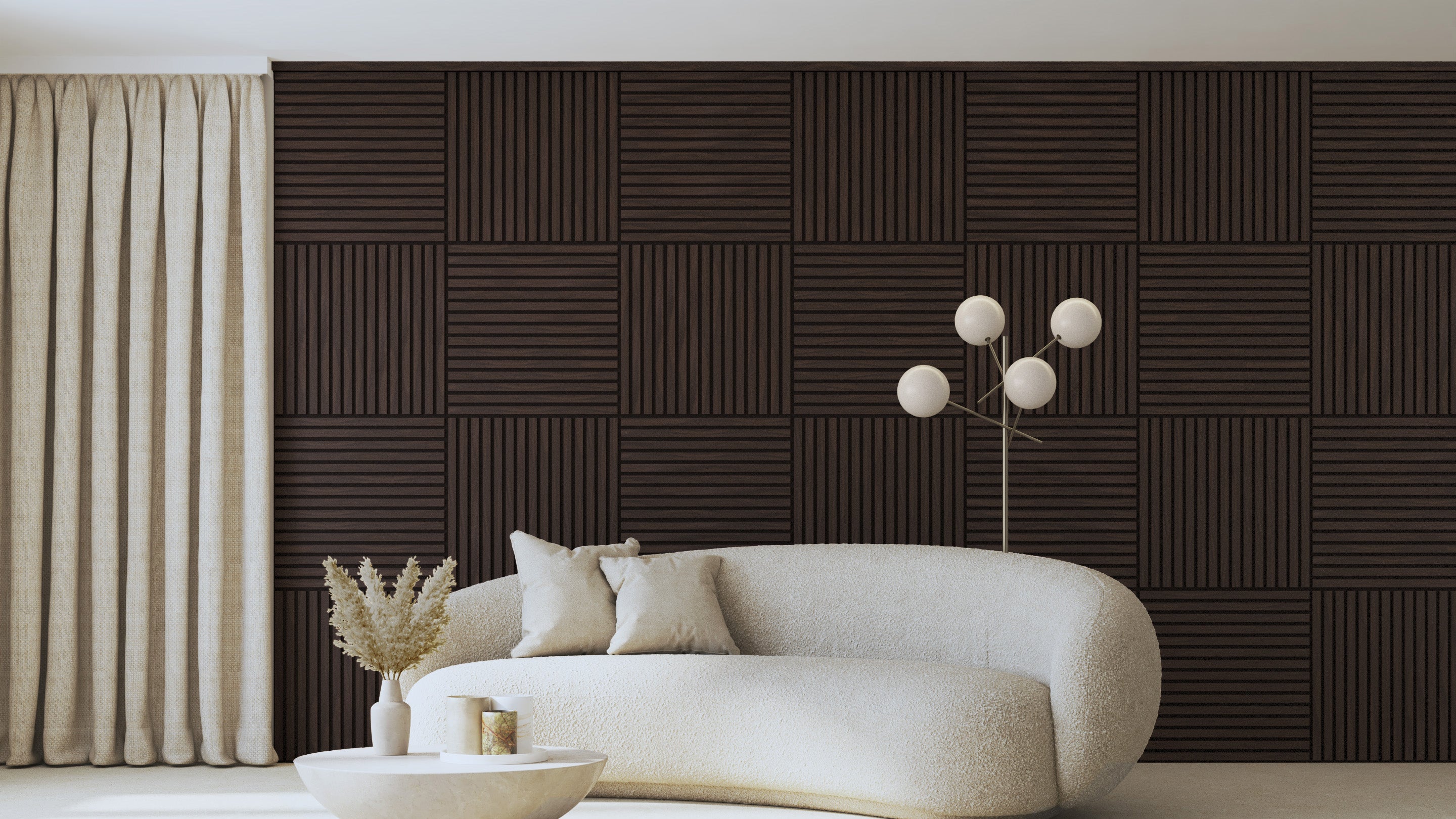 slat-colour-batten-without-led