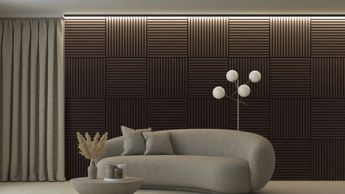 black-batten-with-led