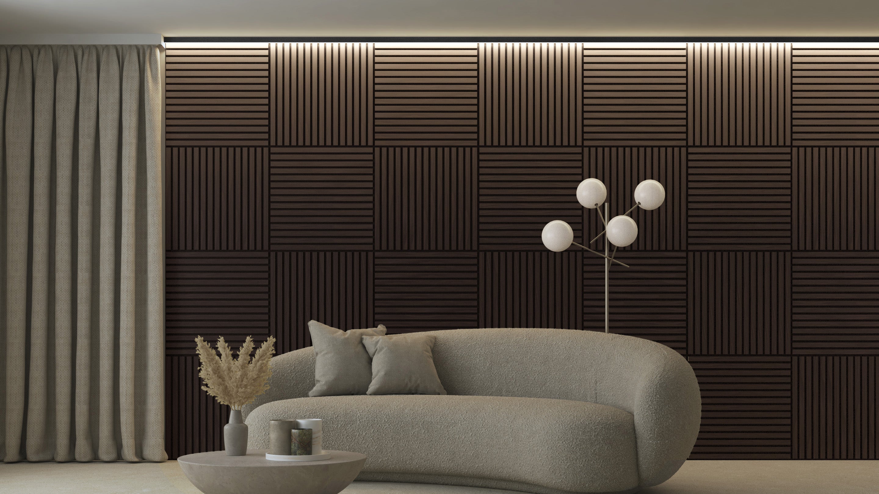 black-batten-with-led