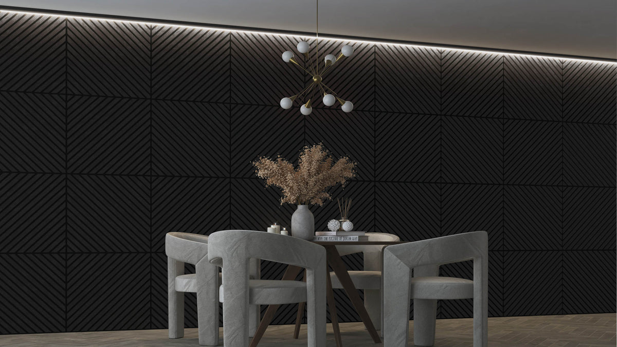 black-batten-with-led