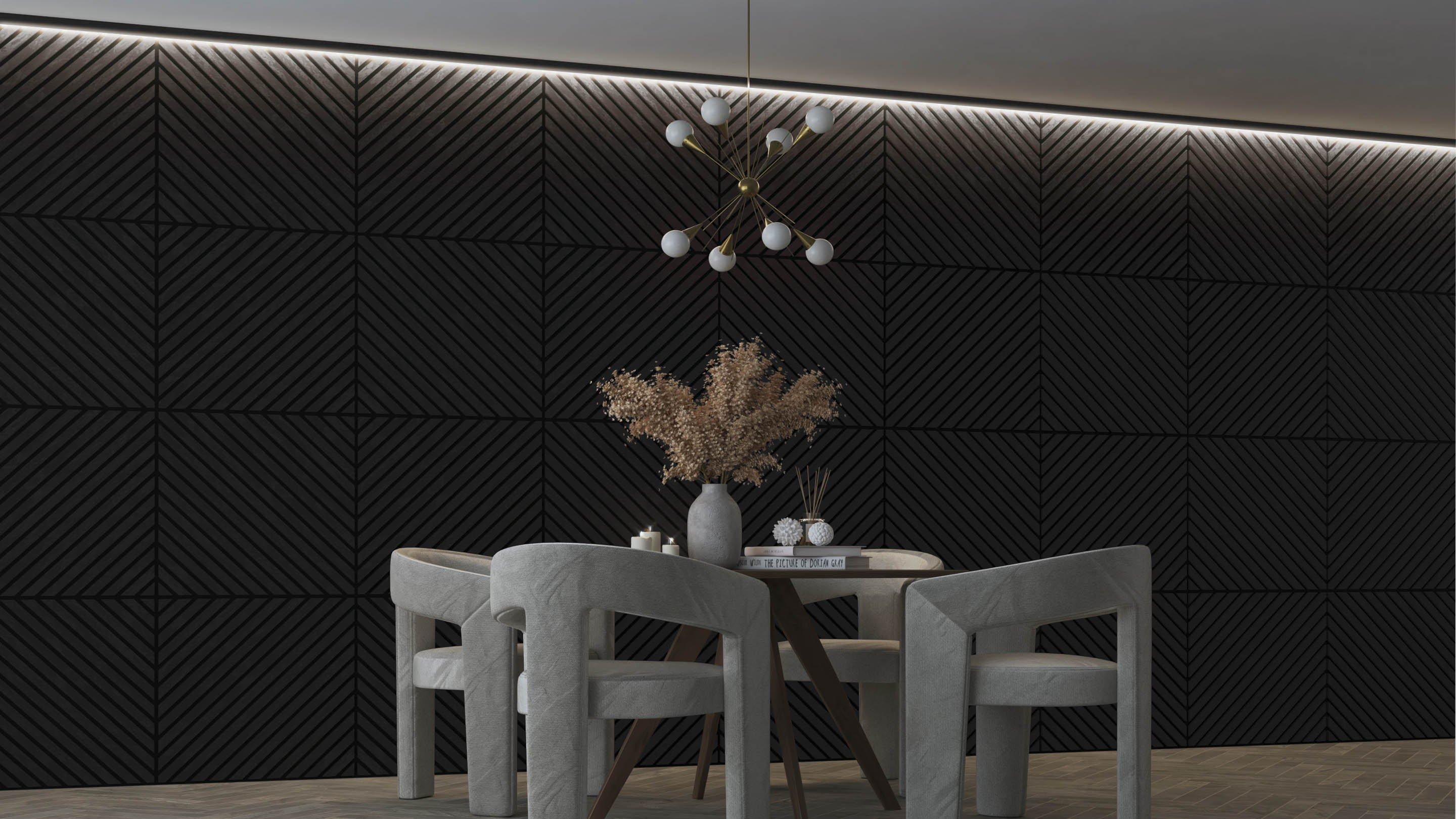 black-batten-with-led