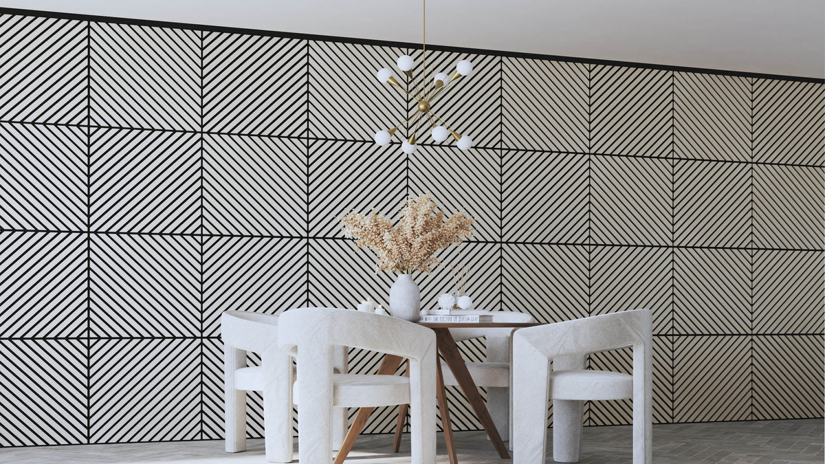 black-batten-without-led