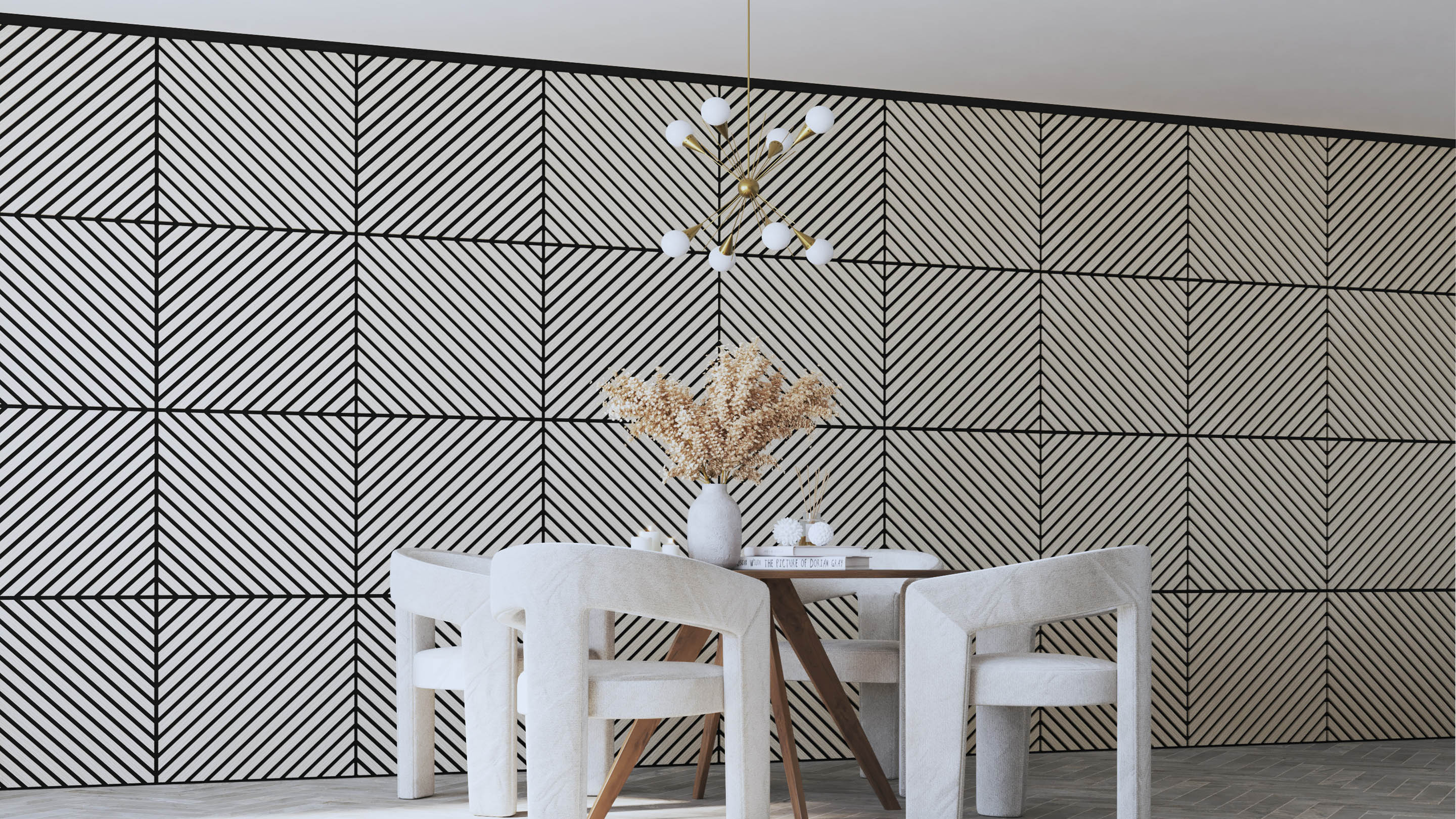 black-batten-without-led