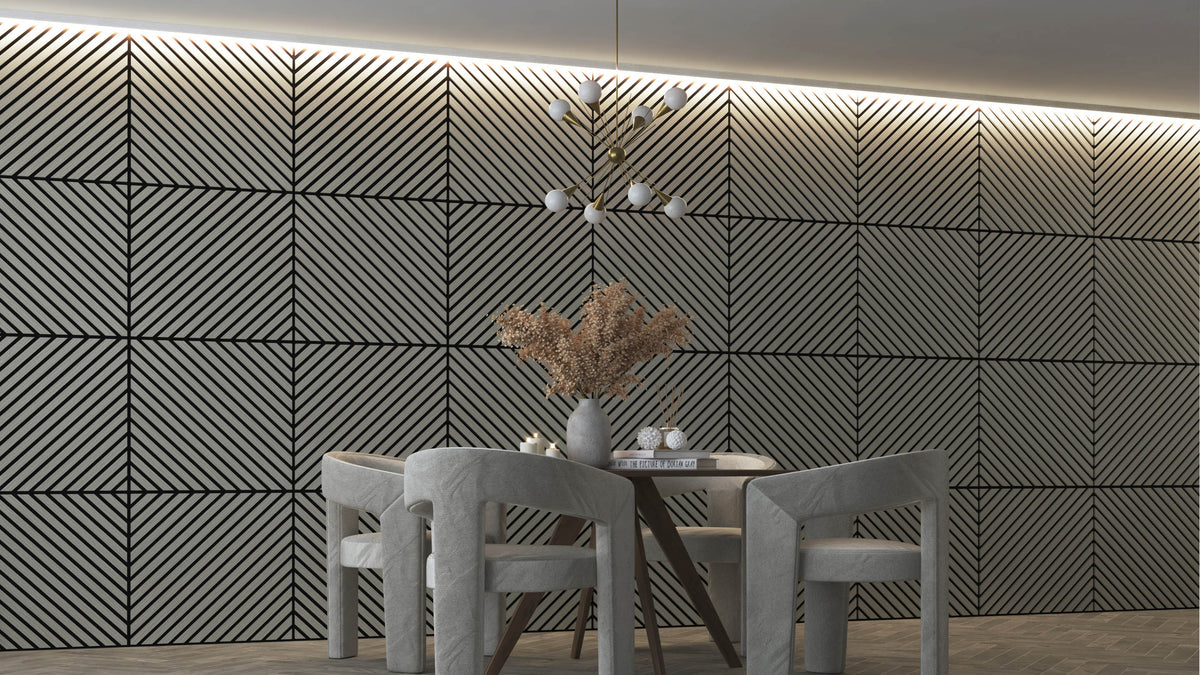 slat-colour-batten-with-led