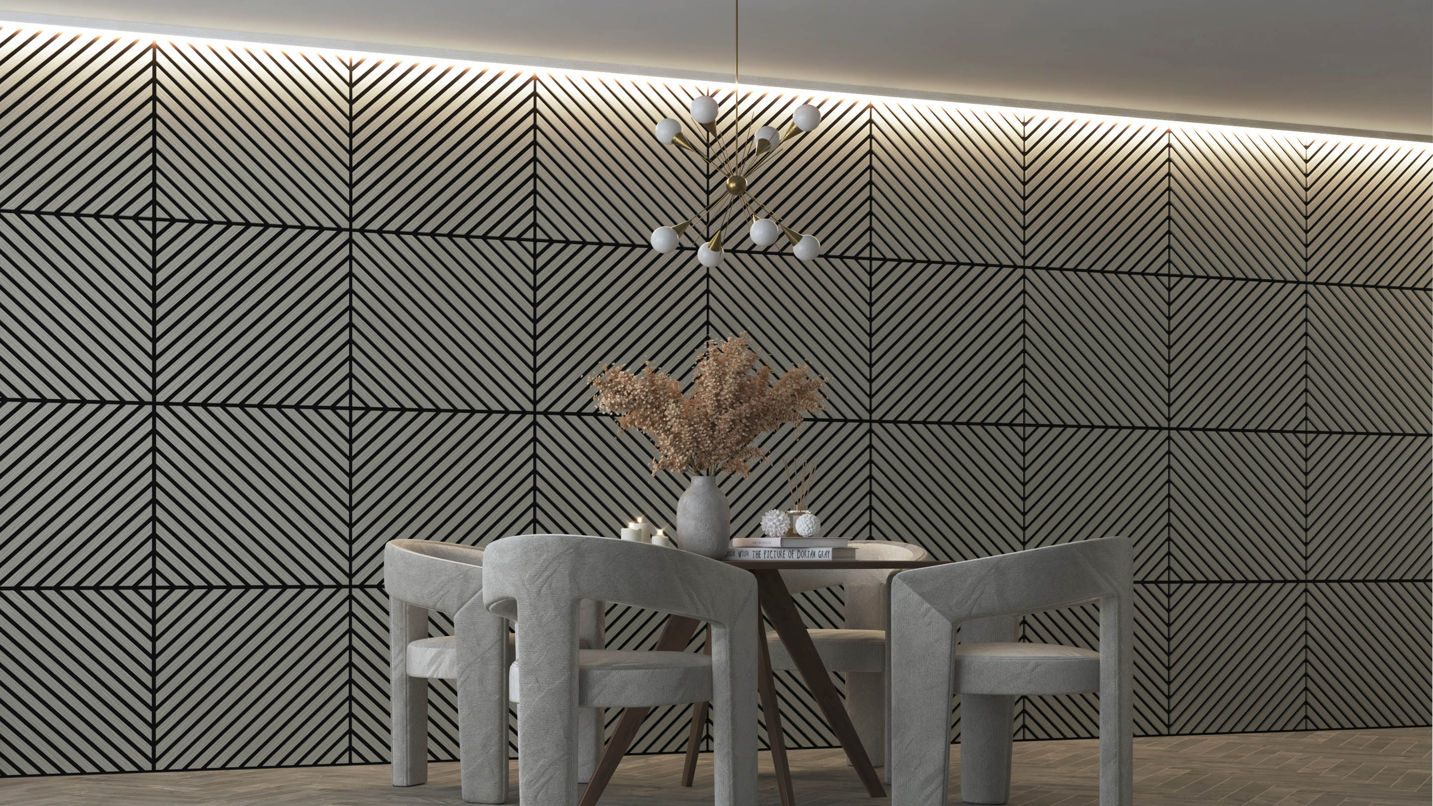 slat-colour-batten-with-led