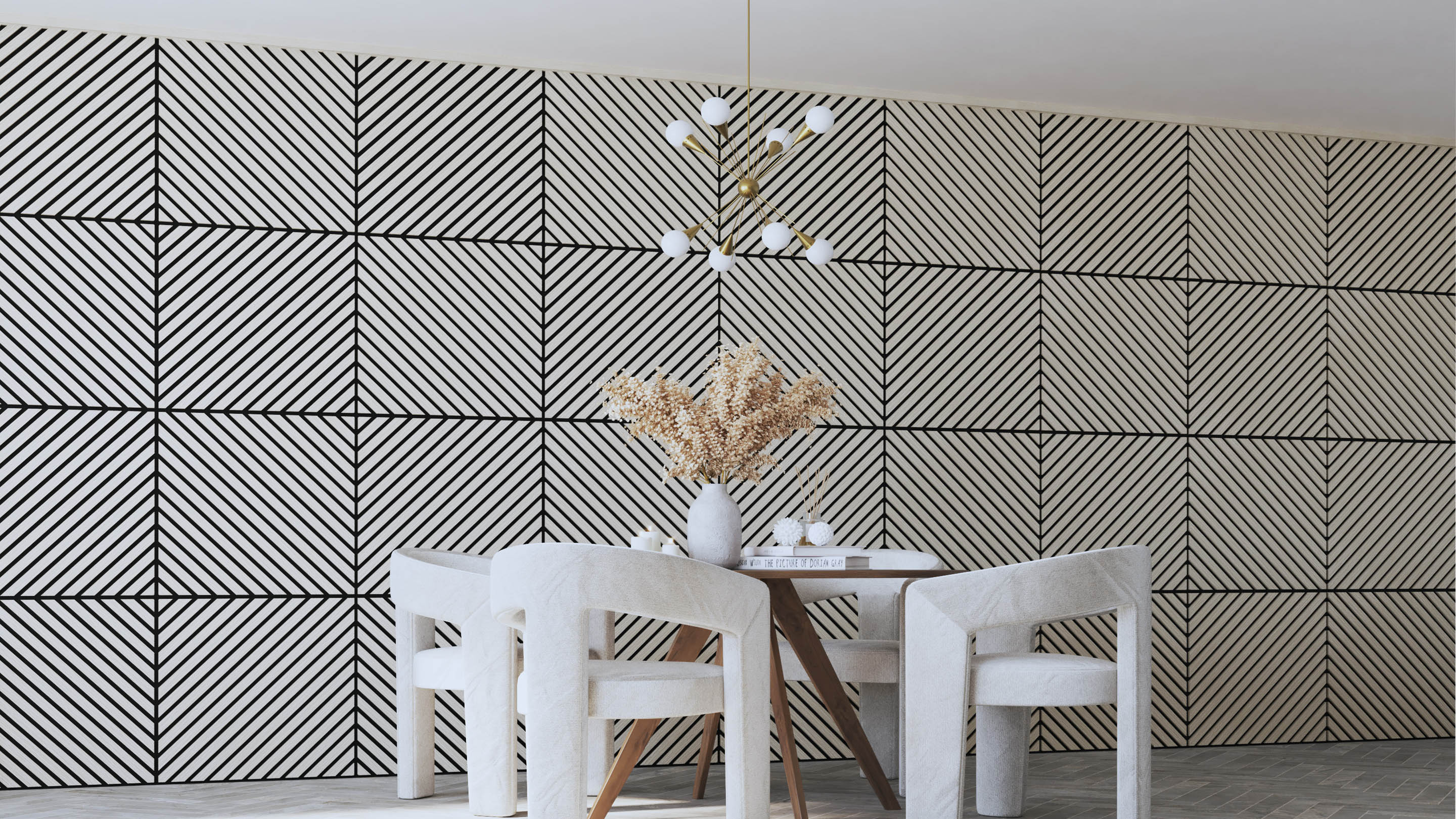 slat-colour-batten-without-led