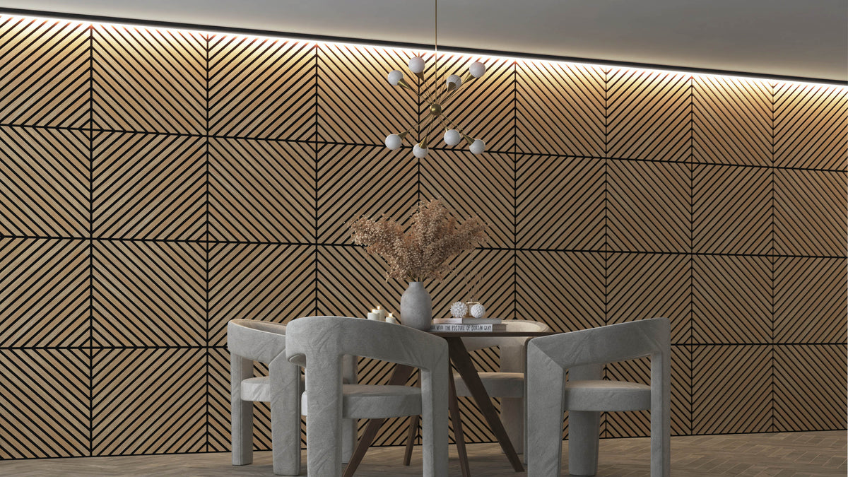 black-batten-with-led