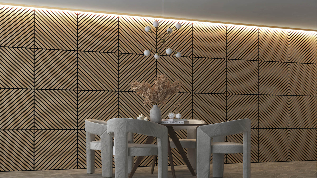 slat-colour-batten-with-led