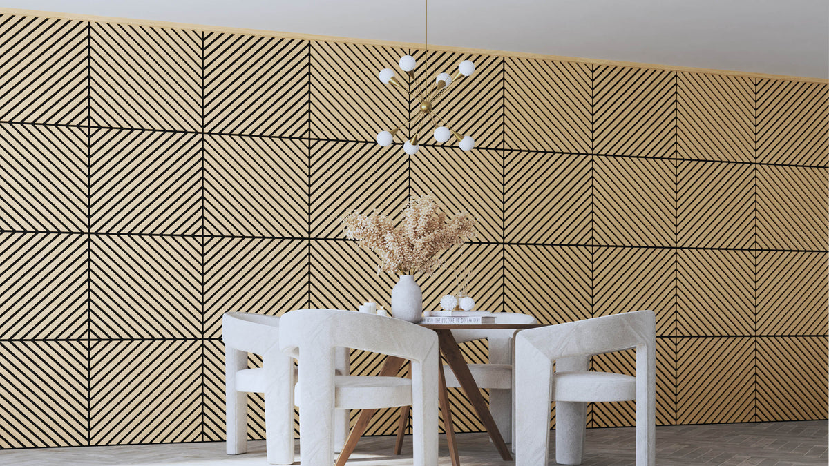 slat-colour-batten-without-led