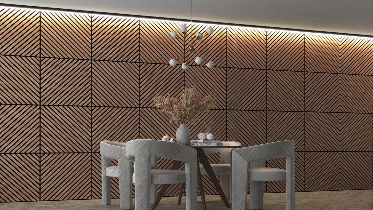 black-batten-with-led