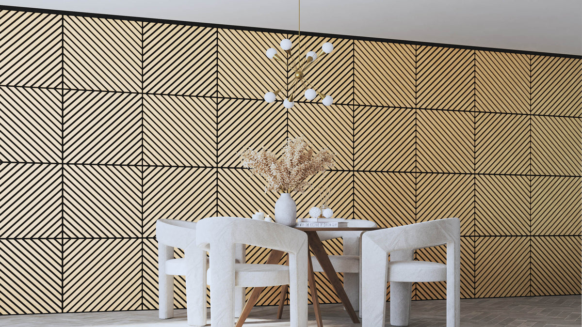 black-batten-without-led