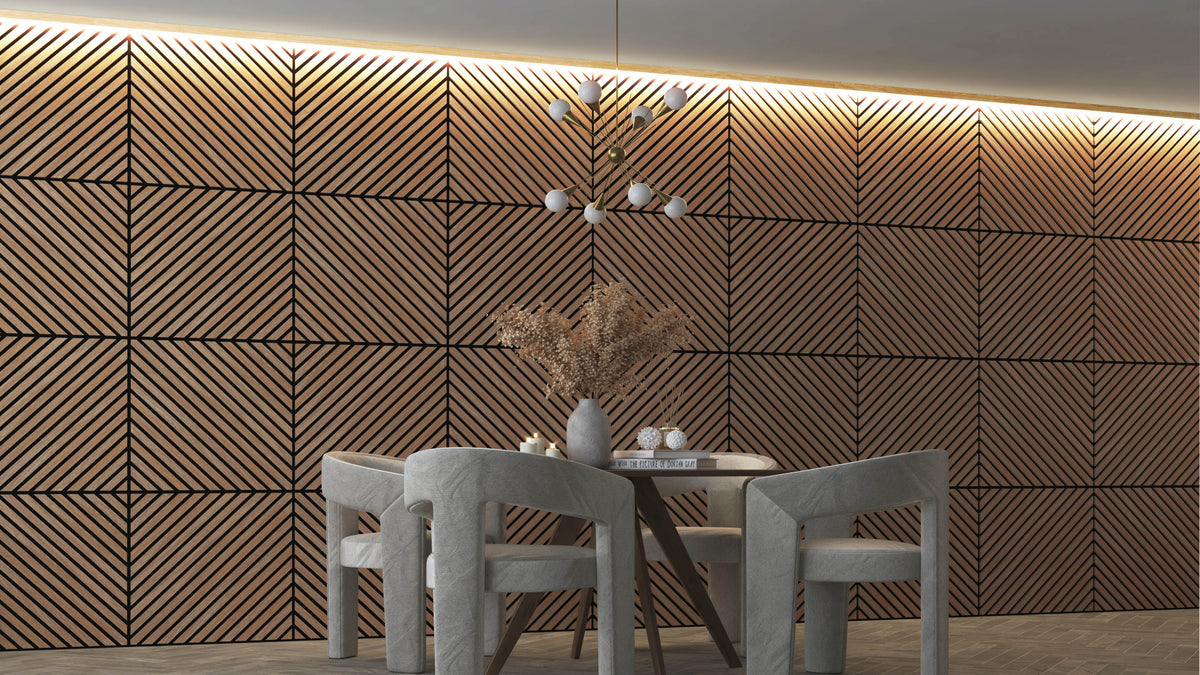 slat-colour-batten-with-led