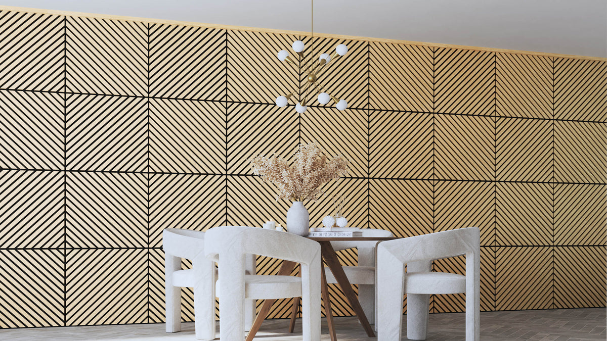 slat-colour-batten-without-led