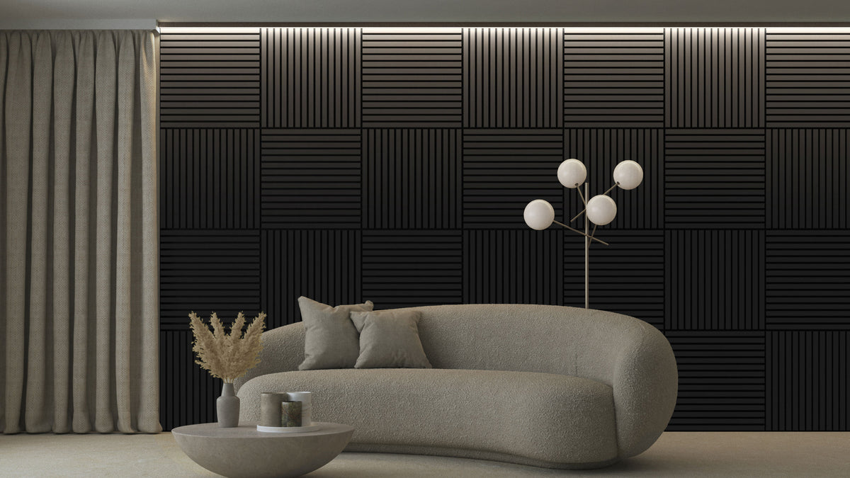 black-batten-with-led