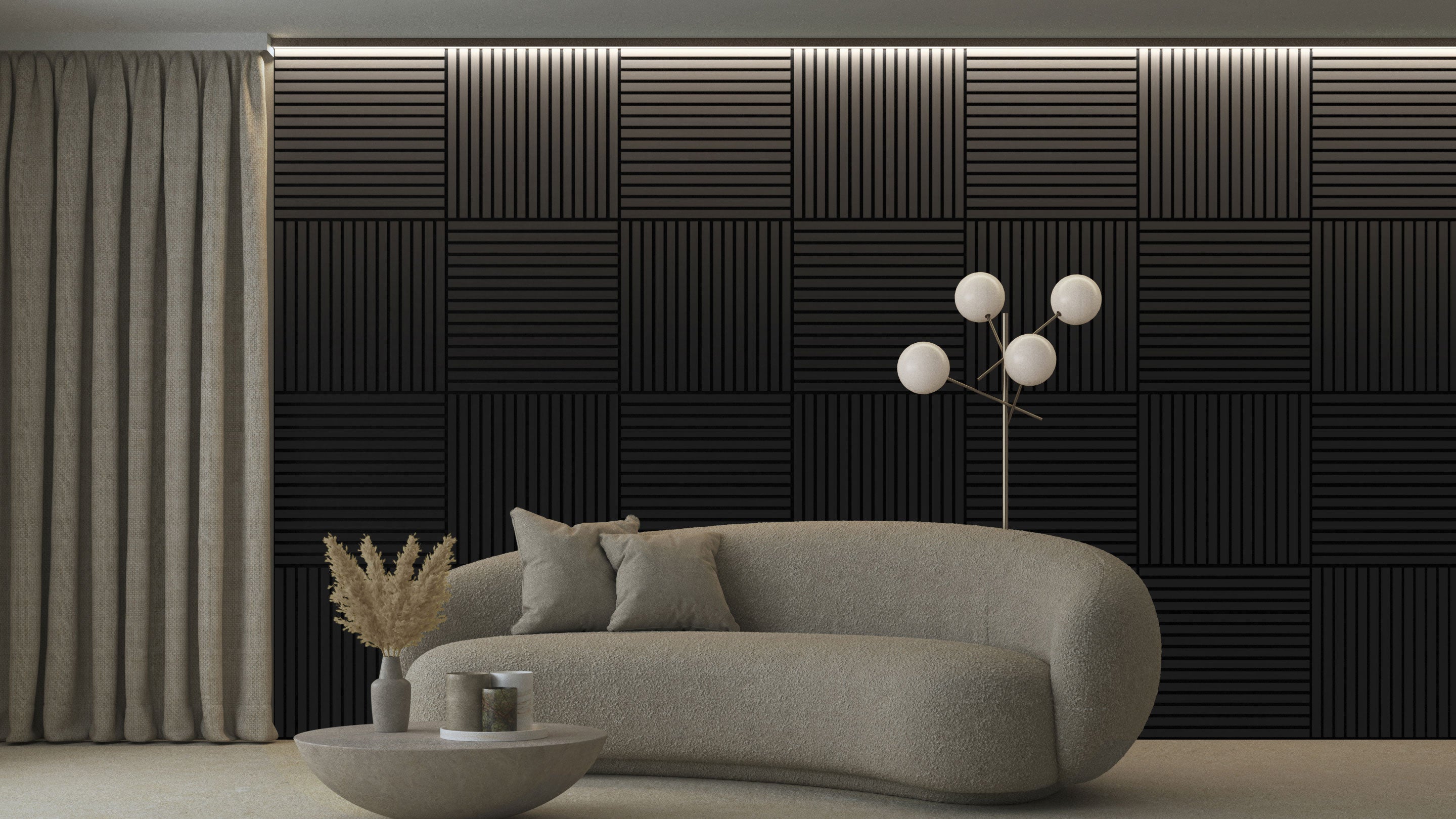 black-batten-with-led