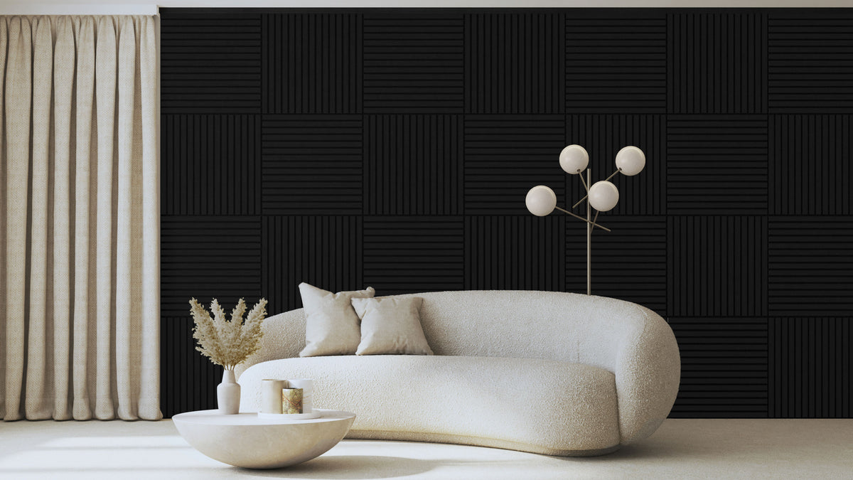 black-batten-without-led