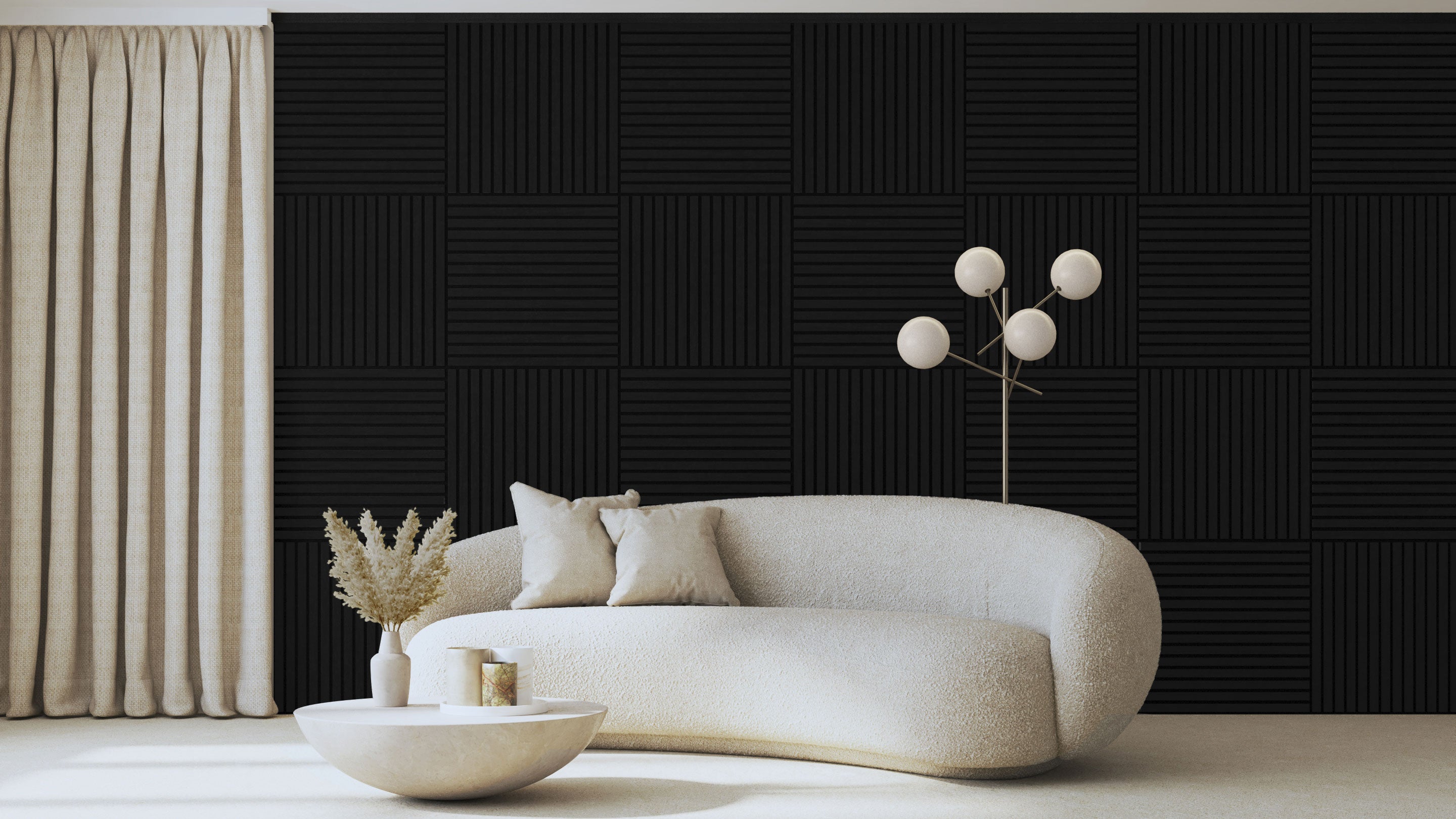 black-batten-without-led