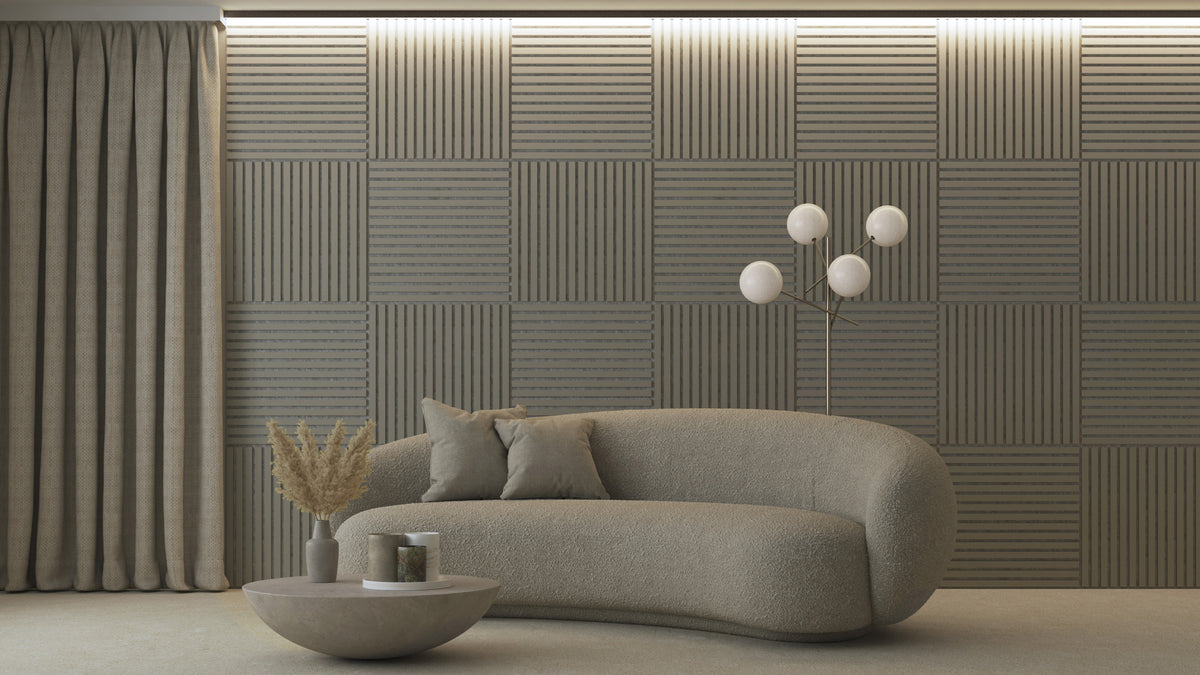 black-batten-with-led