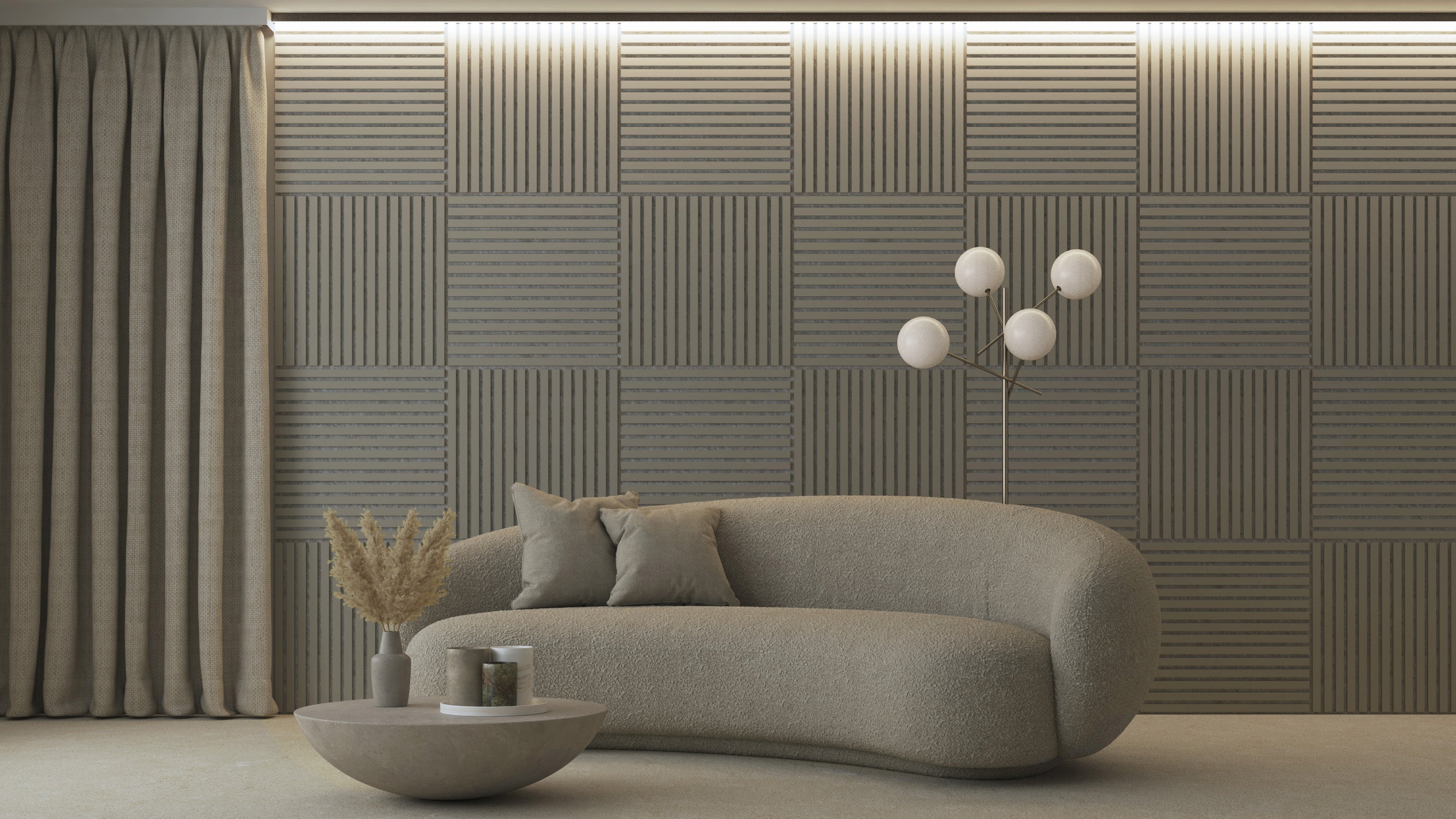 black-batten-with-led